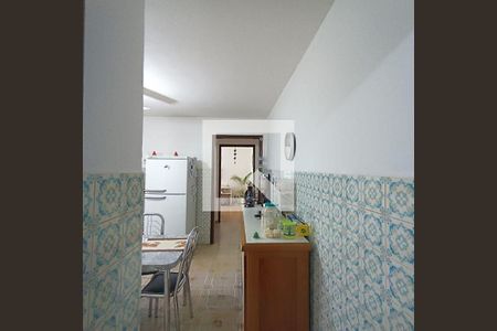 Casa à venda com 2 quartos, 85m² em Jardim Sao Ricardo, São Paulo