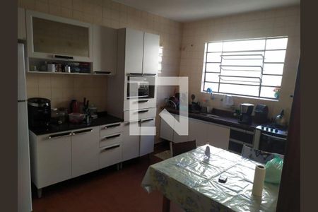 Casa à venda com 3 quartos, 388m² em Jardim Sao Jose, São Paulo