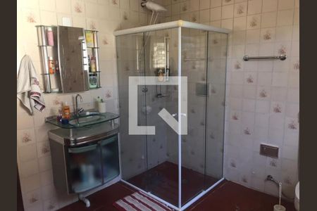 Casa à venda com 3 quartos, 388m² em Jardim Sao Jose, São Paulo