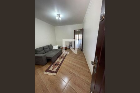 Casa à venda com 5 quartos, 300m² em Freguesia do Ó, São Paulo