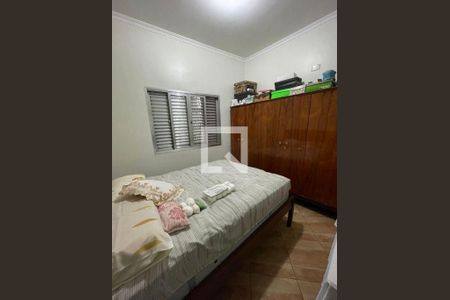 Casa à venda com 5 quartos, 300m² em Freguesia do Ó, São Paulo