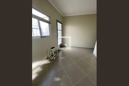 Casa à venda com 5 quartos, 300m² em Freguesia do Ó, São Paulo