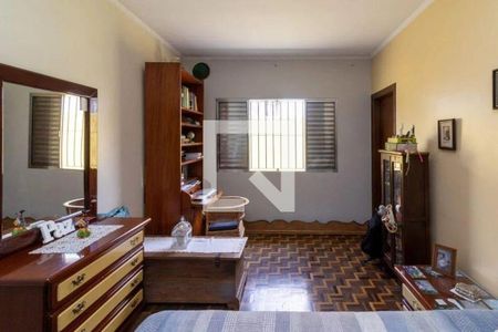 Casa à venda com 4 quartos, 280m² em City América, São Paulo