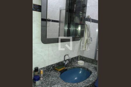 Casa à venda com 4 quartos, 198m² em Lapa, São Paulo