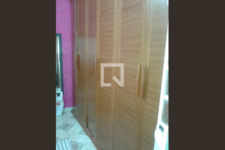 Casa à venda com 4 quartos, 198m² em Lapa, São Paulo