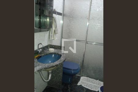 Casa à venda com 4 quartos, 198m² em Lapa, São Paulo