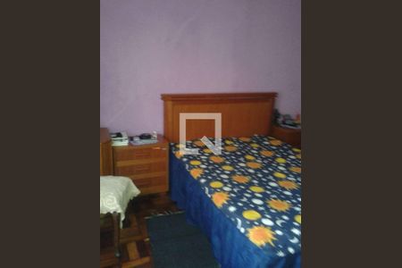 Casa à venda com 4 quartos, 198m² em Lapa, São Paulo