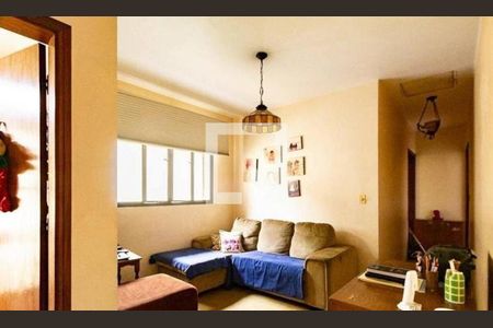 Casa à venda com 4 quartos, 450m² em Vila Madalena, São Paulo