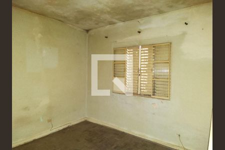 Casa à venda com 1 quarto, 146m² em Parque Sao Luis, São Paulo