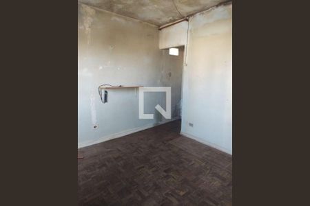 Casa à venda com 1 quarto, 146m² em Parque Sao Luis, São Paulo