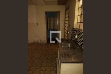 Casa à venda com 1 quarto, 146m² em Parque Sao Luis, São Paulo