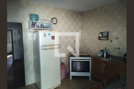 Casa à venda com 1 quarto, 146m² em Parque Sao Luis, São Paulo