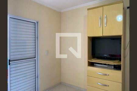 Casa à venda com 3 quartos, 240m² em São Domingos, São Paulo