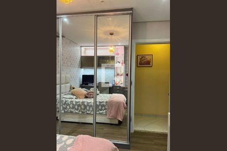 Casa à venda com 3 quartos, 240m² em São Domingos, São Paulo