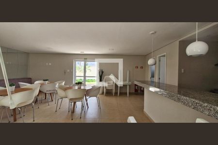 Foto 43 de apartamento à venda com 1 quarto, 41m² em Vila da Saúde, São Paulo