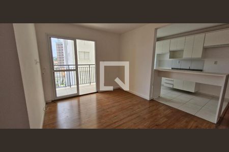 Foto 07 de apartamento à venda com 1 quarto, 41m² em Vila da Saúde, São Paulo