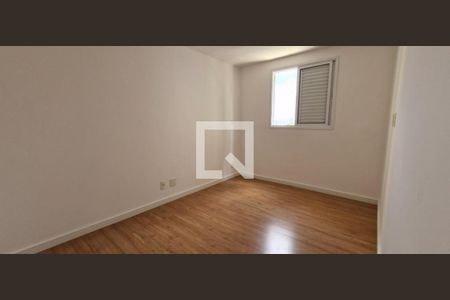 Foto 09 de apartamento à venda com 1 quarto, 41m² em Vila da Saúde, São Paulo