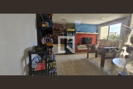 Foto 31 de apartamento à venda com 1 quarto, 41m² em Vila da Saúde, São Paulo