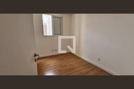 Foto 08 de apartamento à venda com 1 quarto, 41m² em Vila da Saúde, São Paulo