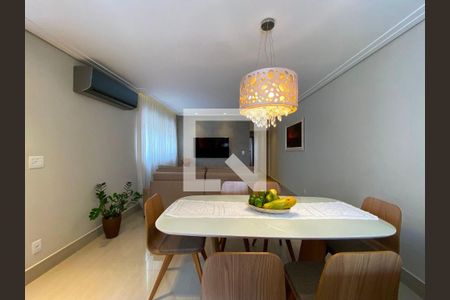 Casa à venda com 2 quartos, 142m² em São Domingos, São Paulo