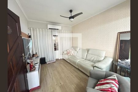 Casa à venda com 4 quartos, 174m² em Chácara Inglesa, São Paulo