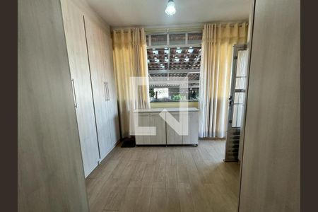 Casa à venda com 4 quartos, 174m² em Chácara Inglesa, São Paulo