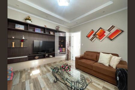 Casa à venda com 3 quartos, 295m² em Lapa de Baixo, São Paulo