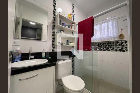 Casa à venda com 3 quartos, 295m² em Lapa de Baixo, São Paulo