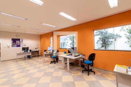 Quarto 1 de casa à venda com 6 quartos, 426m² em Jardim Chapadão, Campinas