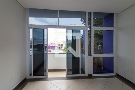 Quarto 3 de casa à venda com 6 quartos, 426m² em Jardim Chapadão, Campinas