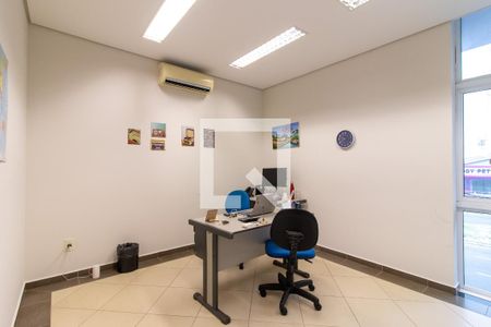 Quarto 2 de casa à venda com 6 quartos, 426m² em Jardim Chapadão, Campinas