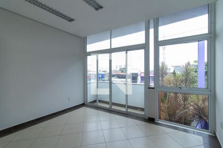 Quarto 3 de casa à venda com 6 quartos, 426m² em Jardim Chapadão, Campinas