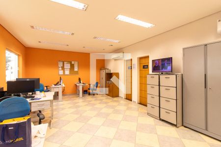 Quarto 1 de casa à venda com 6 quartos, 426m² em Jardim Chapadão, Campinas