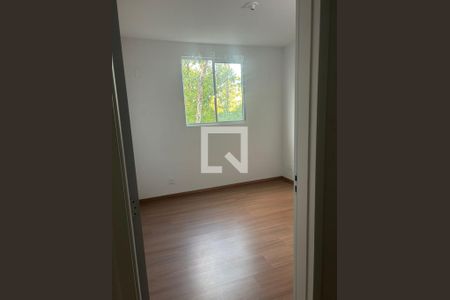 Quarto de apartamento à venda com 2 quartos, 53m² em Feitoria, São Leopoldo