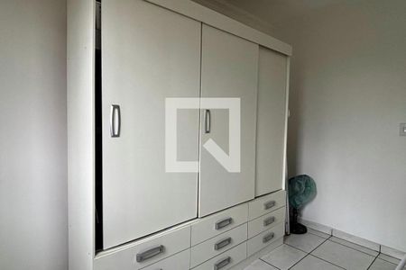 Quarto 2 de apartamento à venda com 2 quartos, 53m² em Santa Terezinha, São Bernardo do Campo