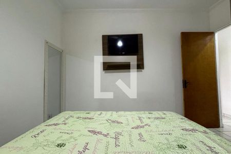 Quarto 1 de apartamento à venda com 2 quartos, 53m² em Santa Terezinha, São Bernardo do Campo