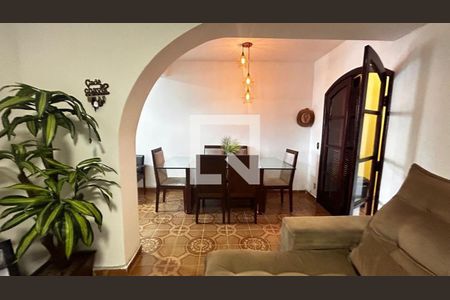 Casa à venda com 2 quartos, 190m² em Jardim Sao Ricardo, São Paulo