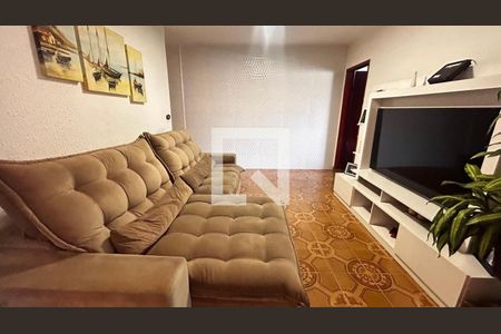 Casa à venda com 2 quartos, 190m² em Jardim Sao Ricardo, São Paulo