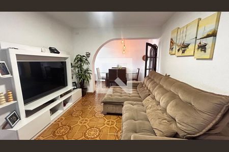 Casa à venda com 2 quartos, 190m² em Jardim Sao Ricardo, São Paulo