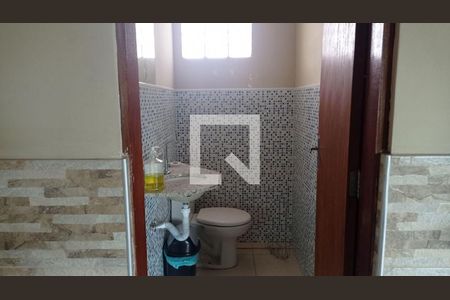 Casa à venda com 3 quartos, 350m² em Freguesia do Ó, São Paulo