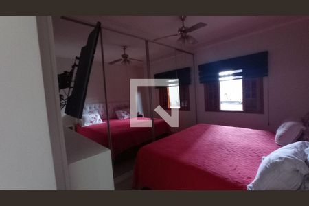 Casa à venda com 3 quartos, 350m² em Freguesia do Ó, São Paulo