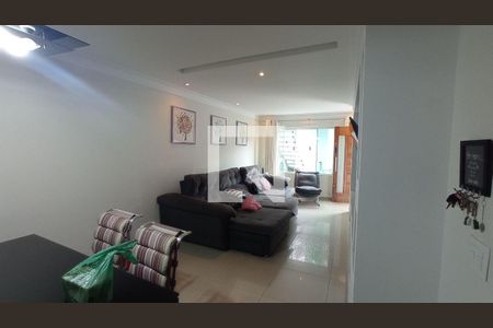 Casa à venda com 3 quartos, 350m² em Freguesia do Ó, São Paulo