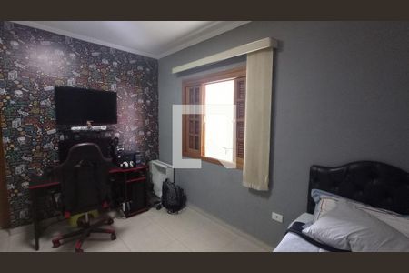 Casa à venda com 3 quartos, 350m² em Freguesia do Ó, São Paulo