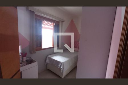 Casa à venda com 3 quartos, 350m² em Freguesia do Ó, São Paulo