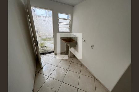 Casa à venda com 5 quartos, 170m² em Jaguaré, São Paulo