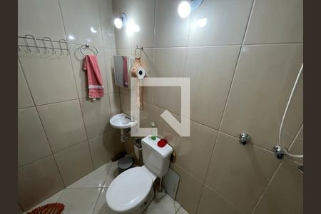 Casa à venda com 5 quartos, 170m² em Jaguaré, São Paulo