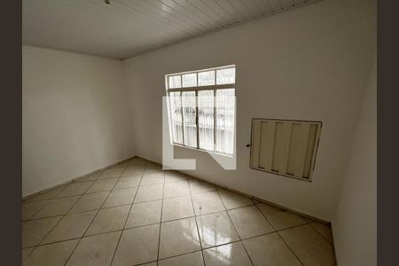 Casa à venda com 5 quartos, 170m² em Jaguaré, São Paulo