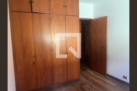 Casa à venda com 4 quartos, 400m² em São Domingos, São Paulo