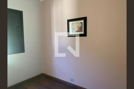 Casa à venda com 4 quartos, 400m² em São Domingos, São Paulo