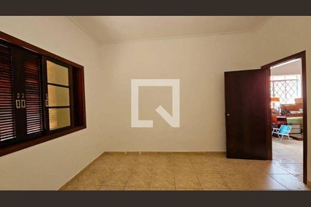 Casa à venda com 2 quartos, 178m² em Vila Mangalot, São Paulo